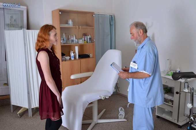 Dr Faun can make it better. From a few years ago.  #pavelterrier #pavelfaun #oldandyoung #grandpasex<a href="/tag/oldandyoung"class="tags"><span>#oldandyoung</span></a><a href="/tag/pavelterrier"class="tags"><span>#pavelterrier</span></a><a href="/tag/pavelfaun"class="tags"><span>#pavelfaun</span></a><a href="/tag/grandp"class="tags"><span>#grandp</span></a>