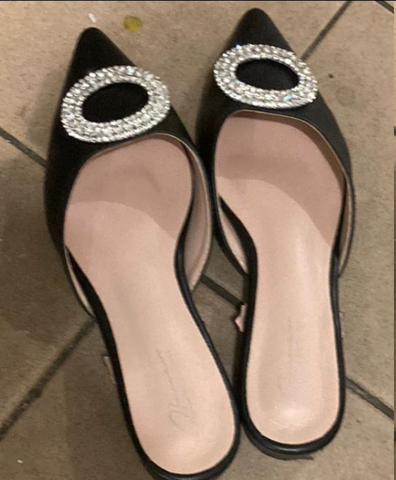 收山前分享下~1  #扫楼 #恋足 #打胶  #原味 #射鞋 #Cumshoes #射平底鞋 #Cumflats https://t.co/VafGOqd9vU<a href="/tag/%E6%89%AB%E6%A5%BC"class="tags">#扫楼</a><a href="/tag/%E6%81%8B%E8%B6%B3"class="tags">#恋足</a><a href="/tag/%E6%89%93%E8%83%B6"class="tags">#打胶</a><a href="/tag/%E5%8E%9F%E5%91%B3"class="tags">#原味</a><a href="/tag/%E5%B0%84%E9%9E%8B"class="tags">#射鞋</a><a href="/tag/cumshoes"class="tags">#Cumshoes</a><a href="/tag/%E5%B0%84%E5%B9%B3%E5%BA%95%E9%9E%8B"class="tags">#射平底鞋</a><a href="/tag/cumflats"class="tags">#Cumflats</a>