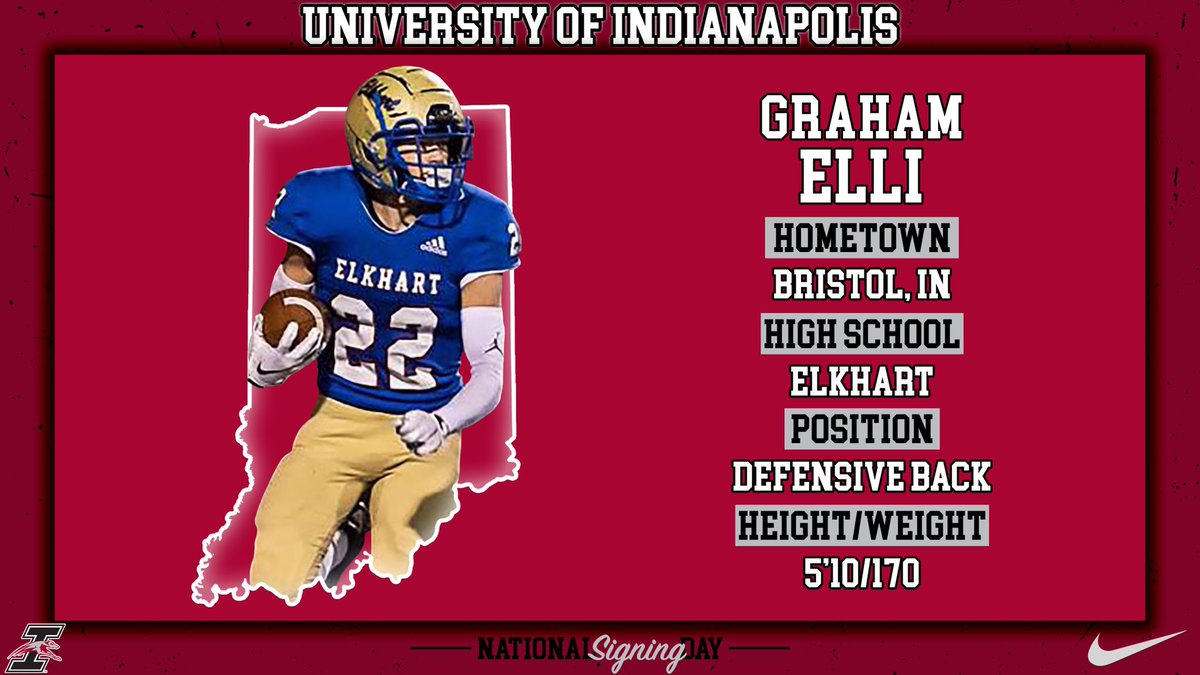 UIndyFB's tweet photo. #TogetherWeWin https://t.co/TH1zzYOqN8