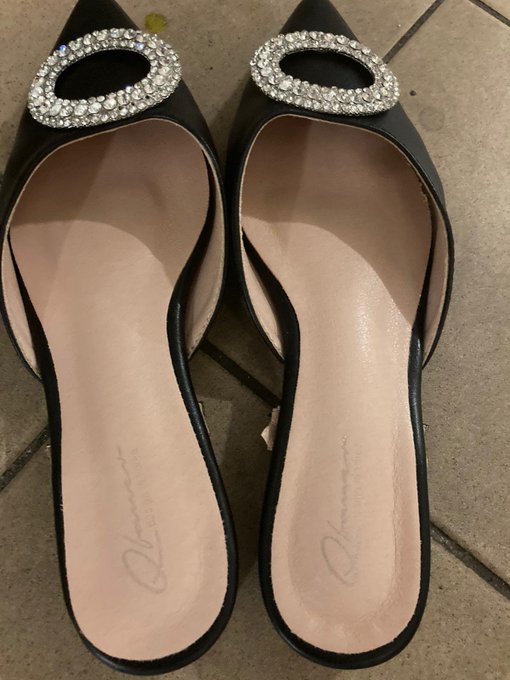 收山前分享下~1  #扫楼 #恋足 #打胶  #原味 #射鞋 #Cumshoes #射平底鞋 #Cumflats https://t.co/VafGOqd9vU<a href="/tag/%E6%89%AB%E6%A5%BC"class="tags">#扫楼</a><a href="/tag/%E6%81%8B%E8%B6%B3"class="tags">#恋足</a><a href="/tag/%E6%89%93%E8%83%B6"class="tags">#打胶</a><a href="/tag/%E5%8E%9F%E5%91%B3"class="tags">#原味</a><a href="/tag/%E5%B0%84%E9%9E%8B"class="tags">#射鞋</a><a href="/tag/cumshoes"class="tags">#Cumshoes</a><a href="/tag/%E5%B0%84%E5%B9%B3%E5%BA%95%E9%9E%8B"class="tags">#射平底鞋</a><a href="/tag/cumflats"class="tags">#Cumflats</a>