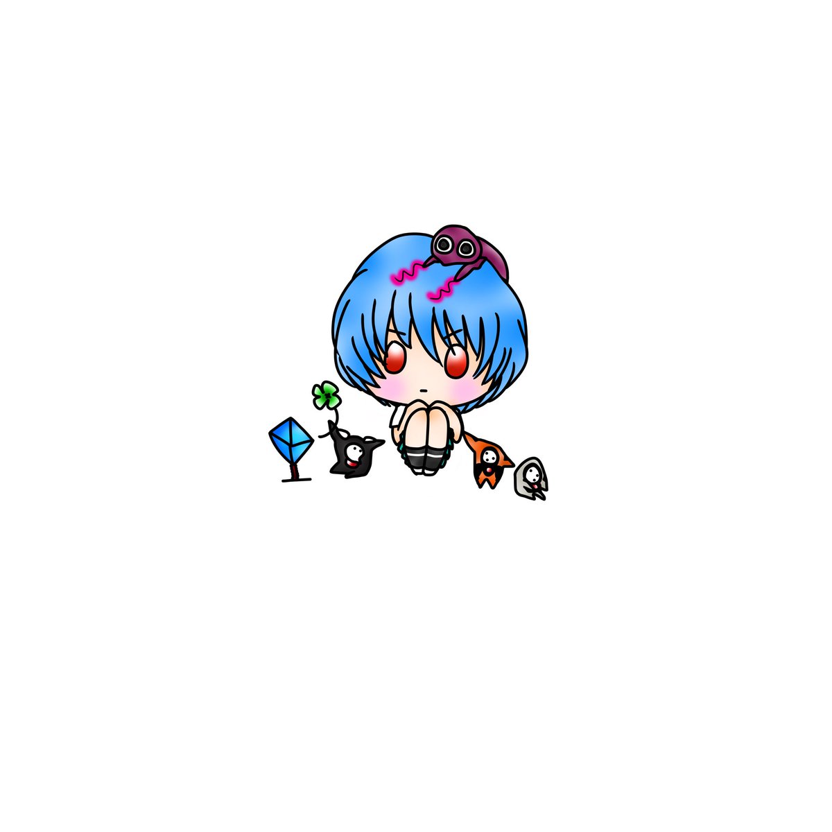 イスラフェル Hashtag Pa Twitter イスラフェル Hashtag Pa Twitter