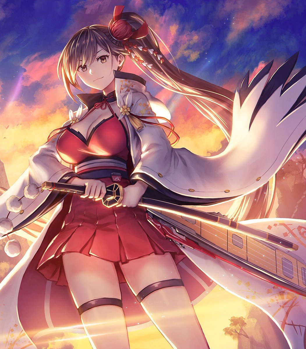 Yujan ユウジャン アズールレーン 瑞鶴 翔鶴 アズールレーン 五航戦 レッドアクシズ Azurlane Anime Azurlane Bisoku Azurlane アズレン 瑞鶴 翔鶴 いいねした人全員フォローする Rtした人全員フォローする アニメ好きと繋がりたい アニメ好き