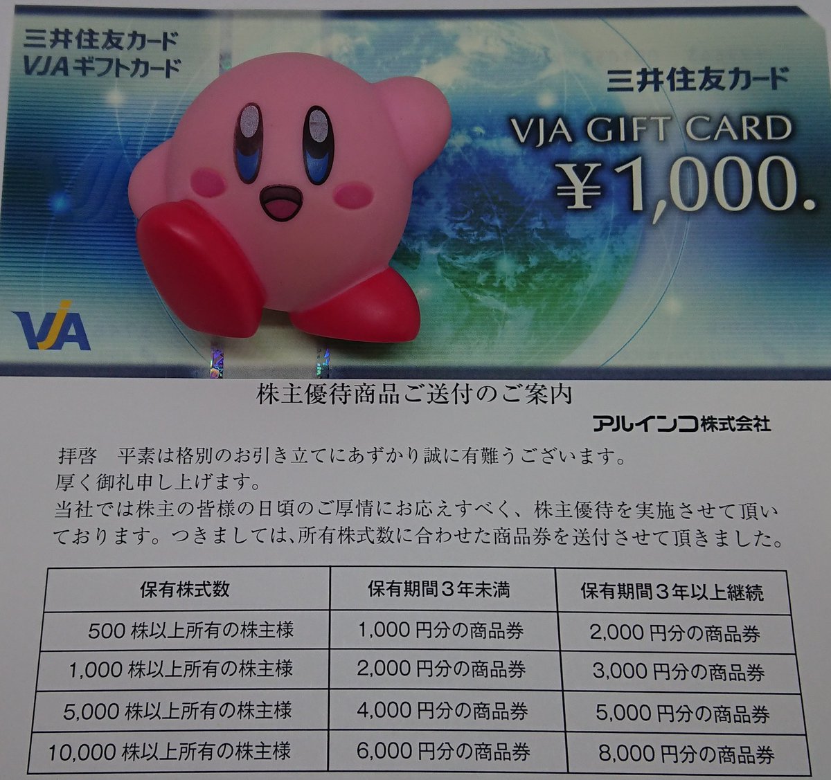 アルインコ 株 に関するリアルタイム情報 ナウティスエコノミー アルインコ 株 に関するリアルタイム情報 ナウティスエコノミー