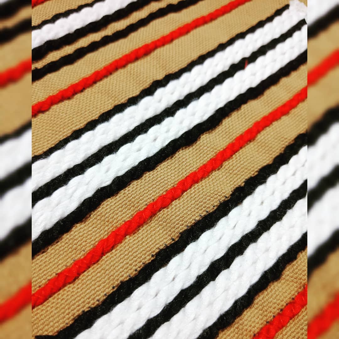 Sushma_Official's tweet photo. #burberry #uniqe #gucci #dior #chanel #prada #fashion #burberrys #burberryshirt #fashionbloger #designer #offwhite #instagood #burberryscarf #burberrybeauty #vintage #vintagelondon #novacheck #boutique #vintageburberry #london #rarevintage #retrostyle #freshstock #britishstyle https://t.co/a9H2ZBxPPl