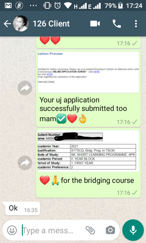 Ktservices_1's tweet photo. #UJRegistration2021 
Lets apply for you a bridging programme at uj

#applicationexperts
visit our acc for more details @Ktservices_1 https://t.co/gMt5qwBGtF