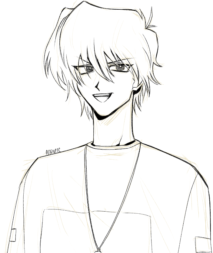AL1ENP1C's tweet photo. joey :]
#yugioh https://t.co/EUOhyNWusi