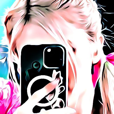 haitani tèr (@after____dis) on Twitter photo 