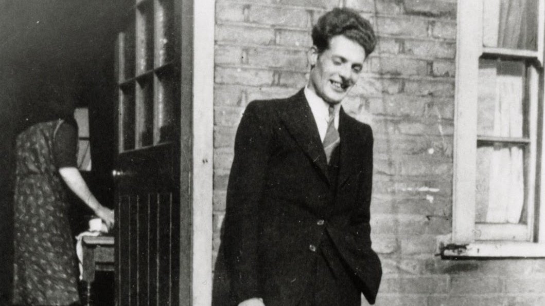 The Mulberry Bush tweet media