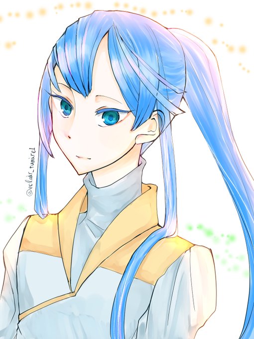 東洋美少年のtwitterイラスト検索結果