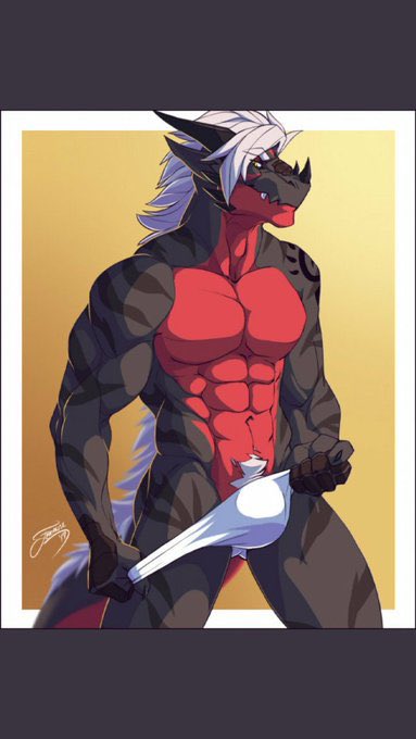 wrightmarcus87's tweet photo. @MILF_Cinder https://t.co/YiIECN1XJN