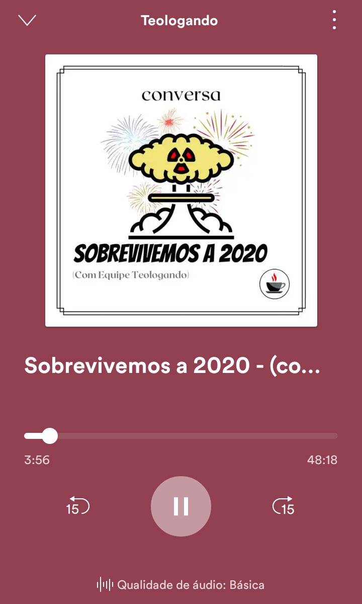 ViniAlmeidaCos's tweet photo. 👀
Que ano, meus caros. Que ano.... https://t.co/xxdmJl3kaf