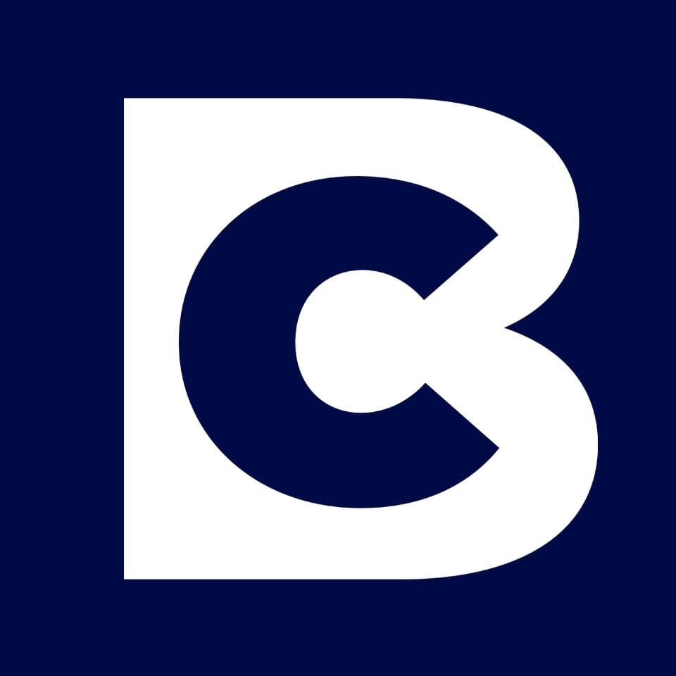 BuxCreate's tweet photo. Looking to grow my Twitter following for Bux Create. Give me a follow and I’ll follow you back! #graphicdesign #buxcreate https://t.co/ApZoFyKquy