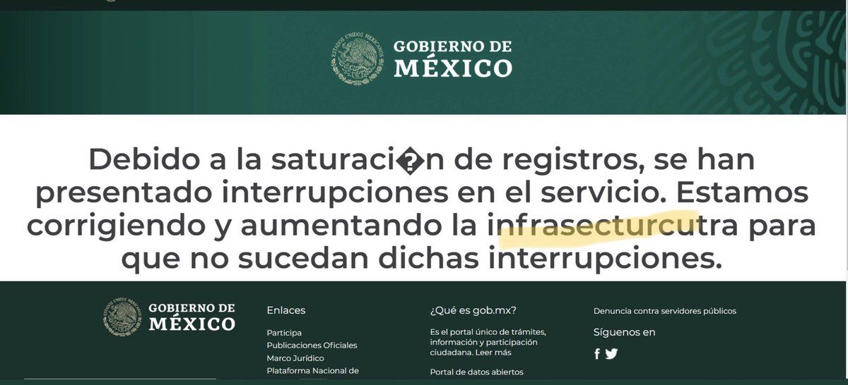 Matejava's tweet image. La 4T en estado puro

@duendepregunton @sopitas @ChumelTorres @jrsestaca @brozoxmiswebs @lopezdoriga @CarlosLoret