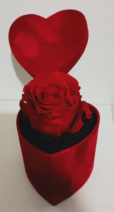 Saint Valentin avant l'heure 👀 qui aurait cru que CapK serait romantique 🤯&hearts;️😈 https://t.co/0cbYoUrzF<a href="/tag/mood"class="tags"><span>#mood</span></a><a href="/tag/modellife"class="tags"><span>#modellife</span></a><a href="/tag/modele"class="tags"><span>#modele</span></a><a href="/tag/newfashion"class="tags"><span>#newfashion</span></a><a href="/tag/xhamster"class="tags"><span>#xhamster</span></a>