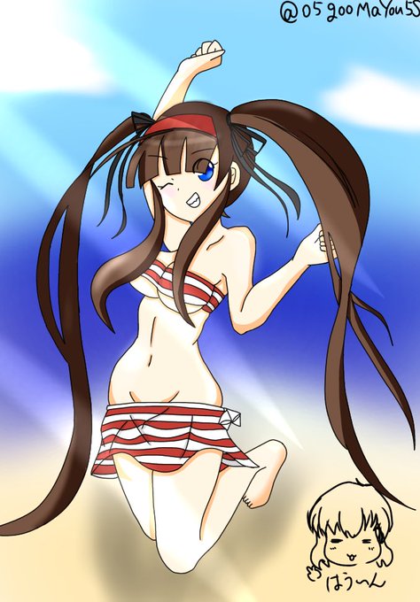 リョビキチ 両備ちゃんの人 さん がハッシュタグ 両備 をつけたツイート一覧 1 Whotwi グラフィカルtwitter分析 リョビキチ 両備ちゃんの人 さん がハッシュタグ 両備 をつけたツイート一覧 1 Whotwi グラフィカルtwitter分析