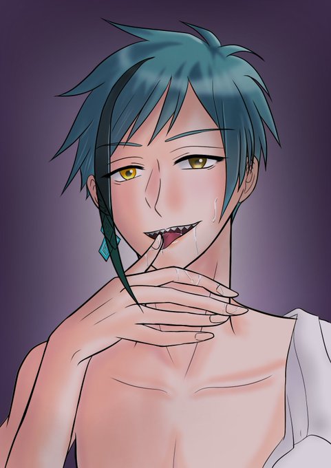 セクシーなのキュートなのどっちが好きなののtwitterイラスト検索結果 古い順 セクシーなのキュートなのどっちが好きなののtwitterイラスト検索結果 古い順
