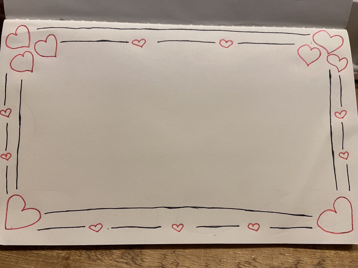 Mir6776's tweet photo. #tinkersketch #february #art #challenge #mirror #day3 #februarythird https://t.co/X6Y9i5QJl8