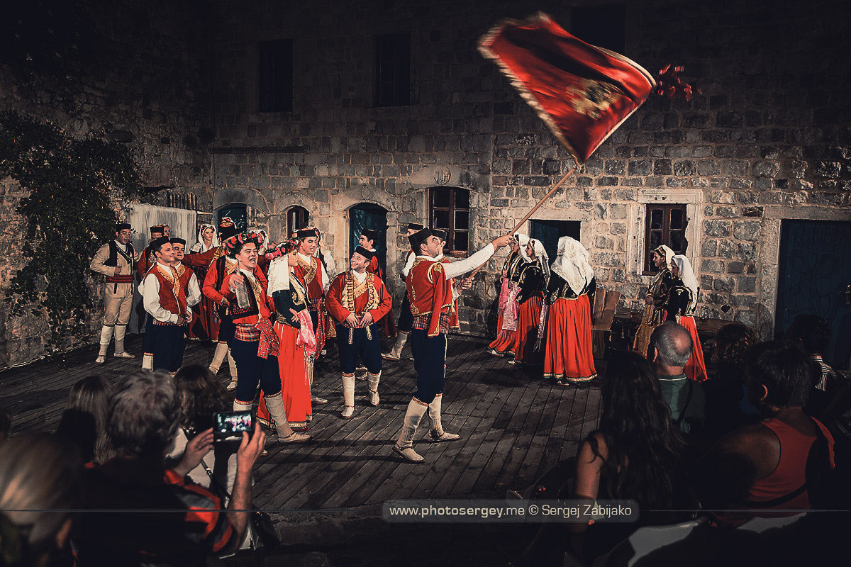 PromoMontenegro's tweet photo. KUD "Jedinstvo". Old Bar. Montenegro.

Fotograf dr. Sergej Zabijako, +382 68 129392,
Portfolio: https://t.co/UEzv4MPtF5
#Montenegro #CrnaGora #photoSergejZabijako #PromoMontenegro #travelmontenegro #oldbar #staribar #crnogorskanosnja #crnogorskakultura https://t.co/8SseOxbIwm