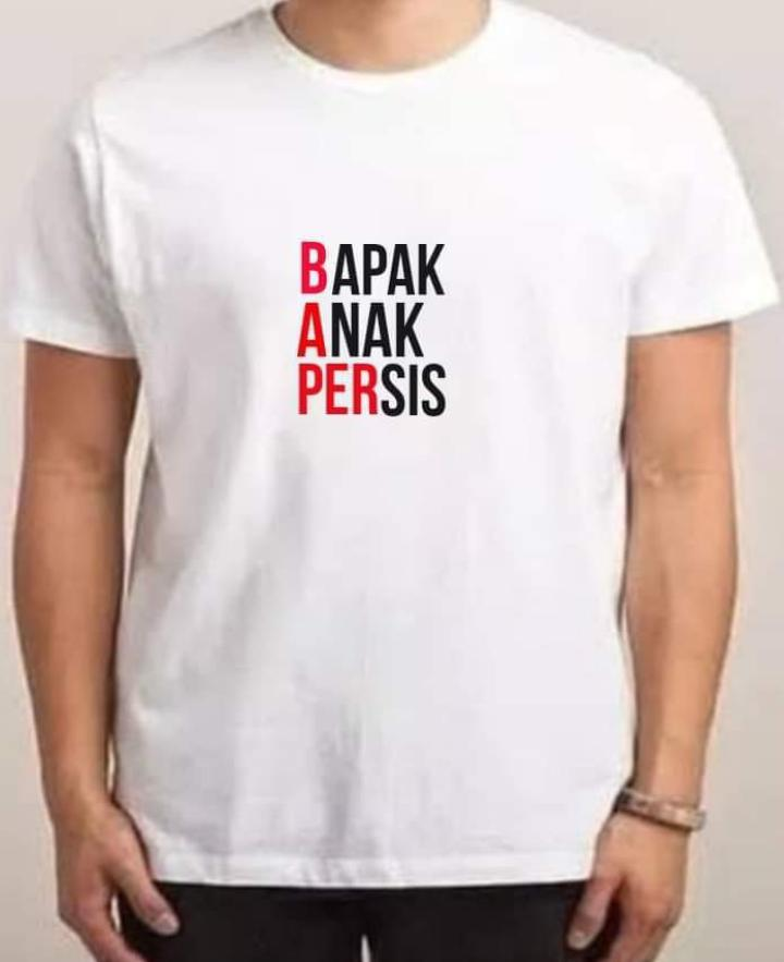 makhardika's tweet photo. baper : bapak anak persis https://t.co/UkxXngIHgk