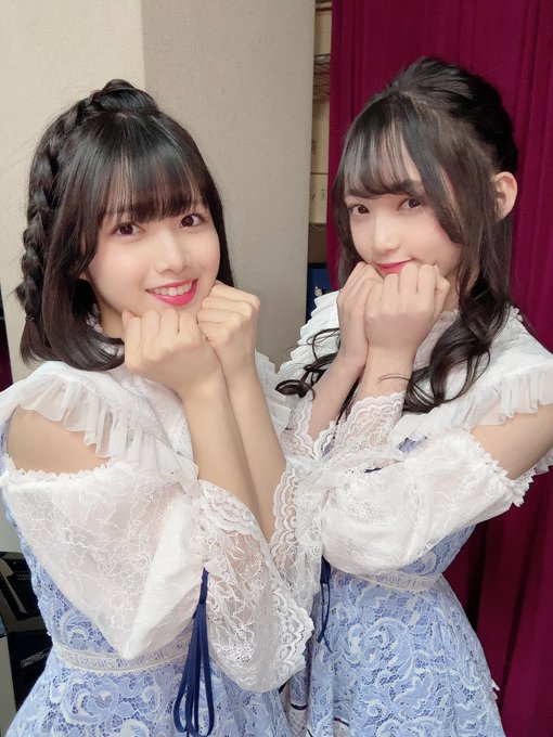 Twitterのコスプレ画像27