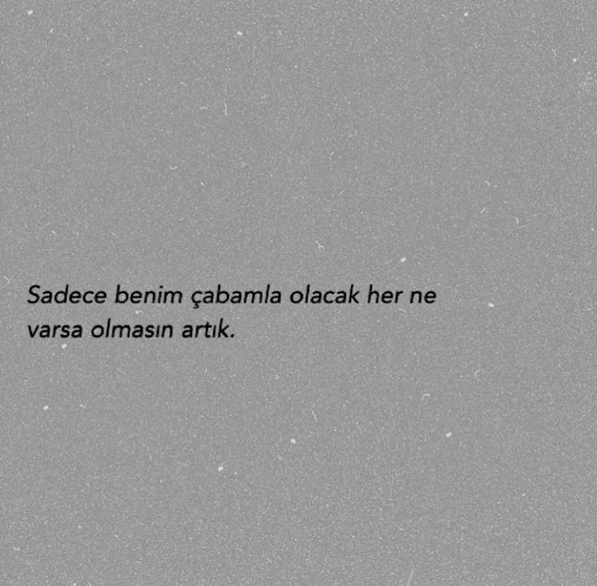 sert vurgular (@sertvurgulardan) on Twitter photo 