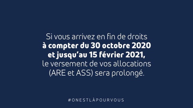 France Travail Hauts-de-France tweet media