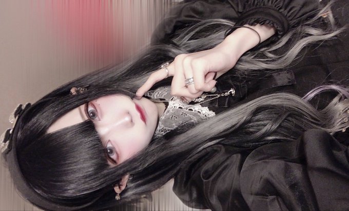 コスプレイヤーひなたあおいのTwitter画像20