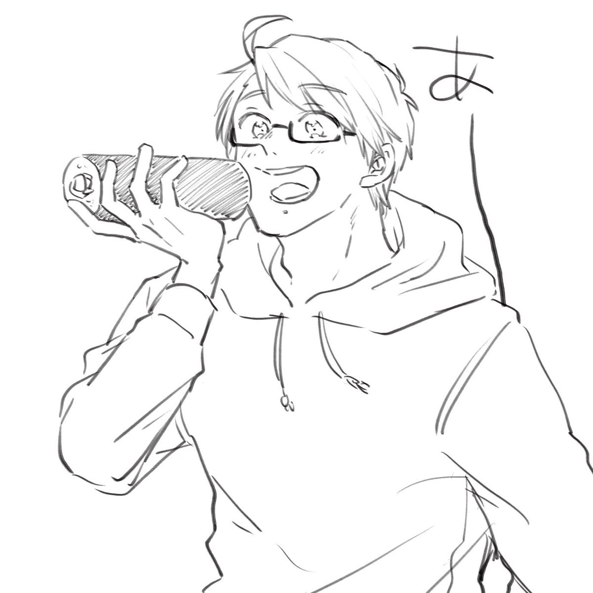 Twoucan いまは2月 の注目ツイート イラスト マンガ