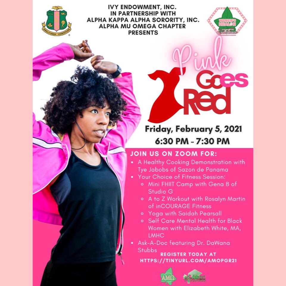 ΑΜΩ Chapter of ΑΚΑ tweet media