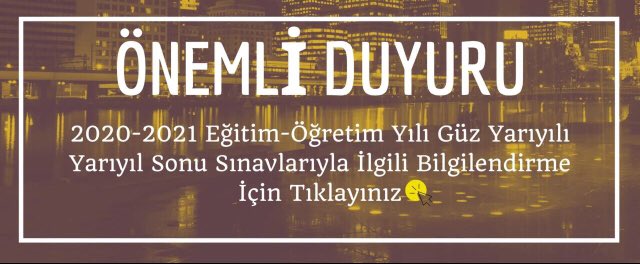 AvrasyaKalite's tweet photo. https://t.co/lUb5e8zJHk https://t.co/brDjv59MTD
