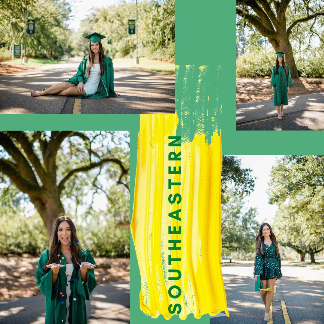 madisonmnunnery's tweet photo. SLU: Book your senior shoot with me on my Senior Shoot Day! ✨ https://t.co/103LznR45m