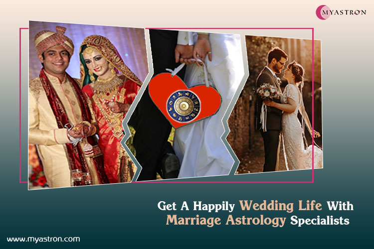 GET A HAPPILY WEDDING LIFE WITH MARRIAGE ASTROLOGY SPECIALISTS
.
.
For More Information:- myastron.com/blog/get-a-hap…
Contact@:- +91 9739501234
.
.
#myastronastrology #lovemarriage #marriageastrologer #astrology #lovemarriagespecialist #loveproblemsolution #couplegoals  #wedding