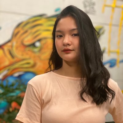 ablan_althea's tweet photo. #NewProfilePic https://t.co/ws1Fn8FKOw