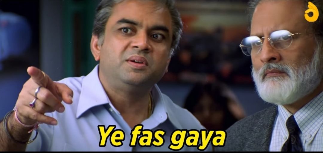 Sachin🇮🇳 tweet media