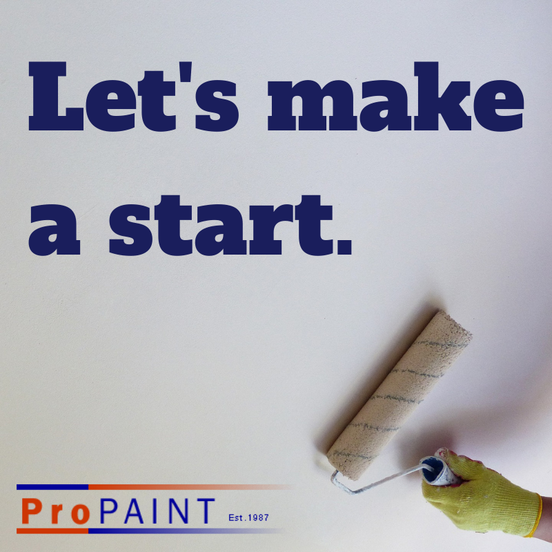 ProPaint tweet media