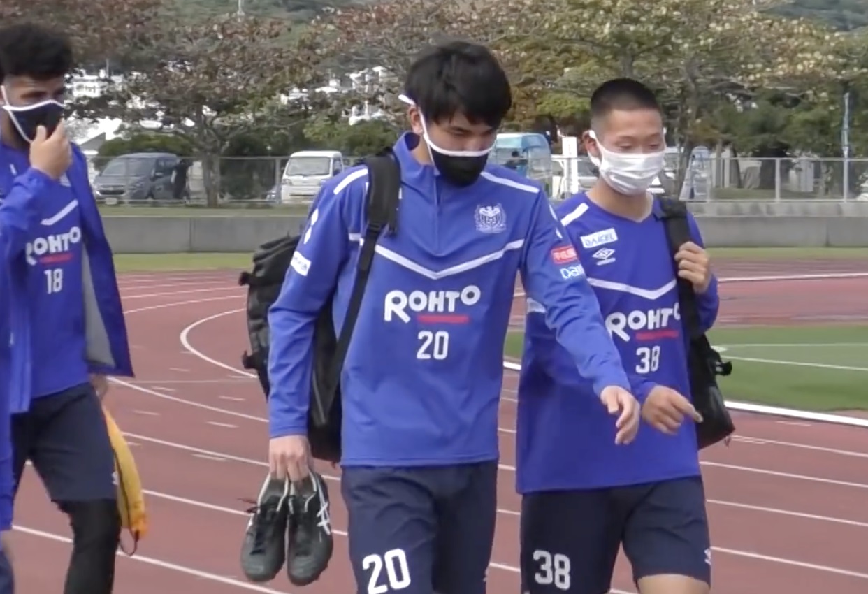 サッカースパイクマイスターKohei on X: サッカースパイクマイスターKohei on X: