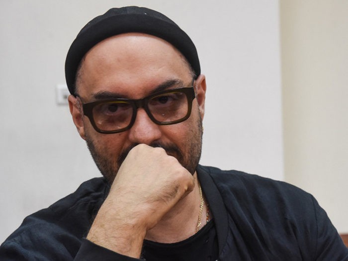 Серебренников п п. П. Серебренников п п. Серебренников п п. Серебренников п п.