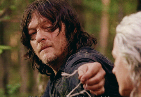 AnulovesCarol's tweet photo. #ripcaryl https://t.co/Li2Xq722pQ