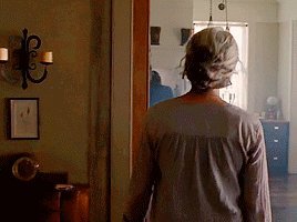 AnulovesCarol's tweet photo. #ripcaryl https://t.co/Li2Xq722pQ