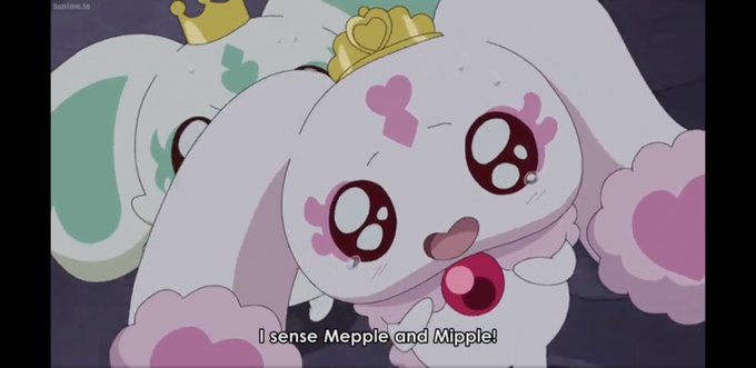 ポルンのtwitterイラスト検索結果 古い順