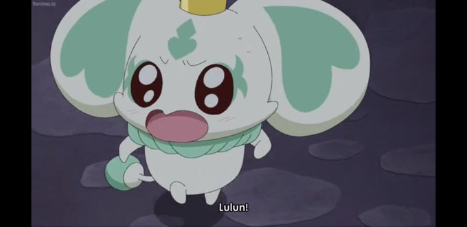 ポルンのtwitterイラスト検索結果 古い順