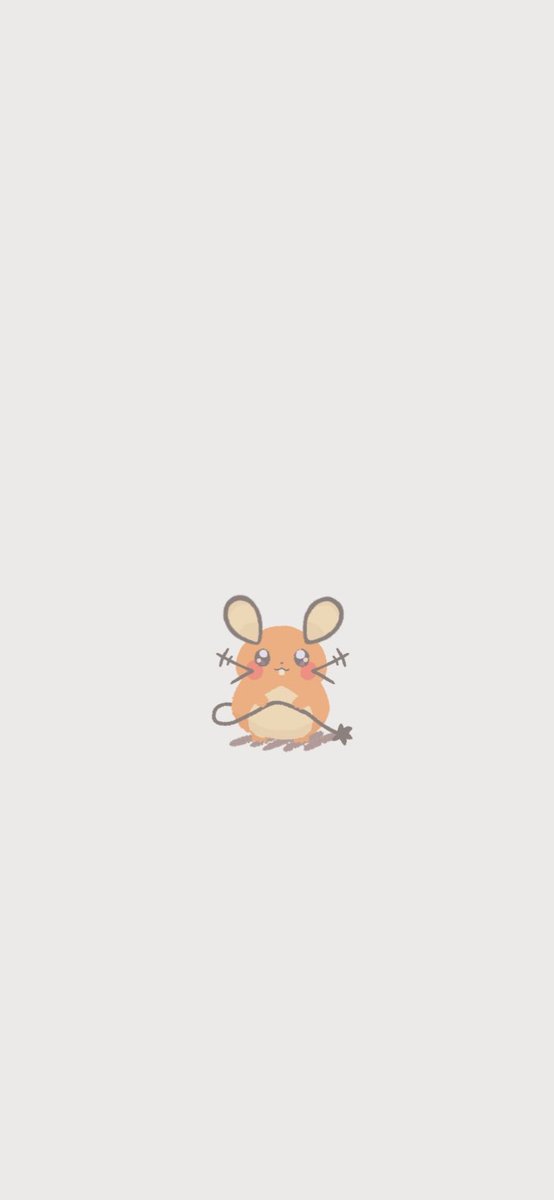 ポケモン壁紙 Twitter Search ポケモン壁紙 Twitter Search