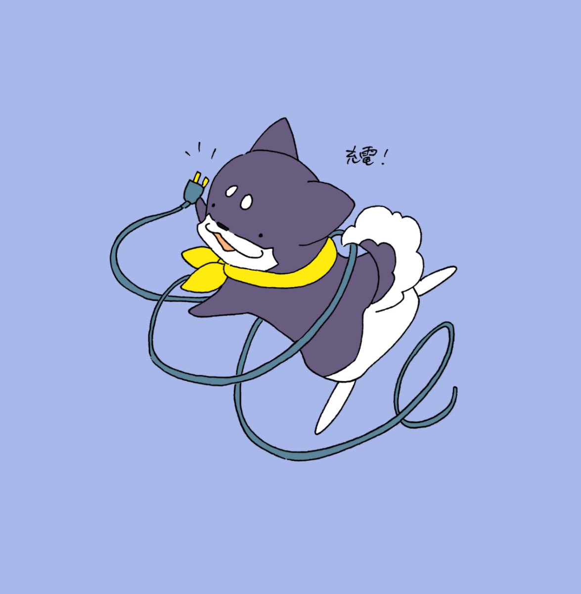 瑠璃黄色 ルリキイロ Rurikiro Twitter