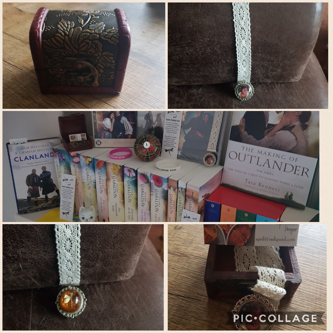 Antoinette Peijer tweet media