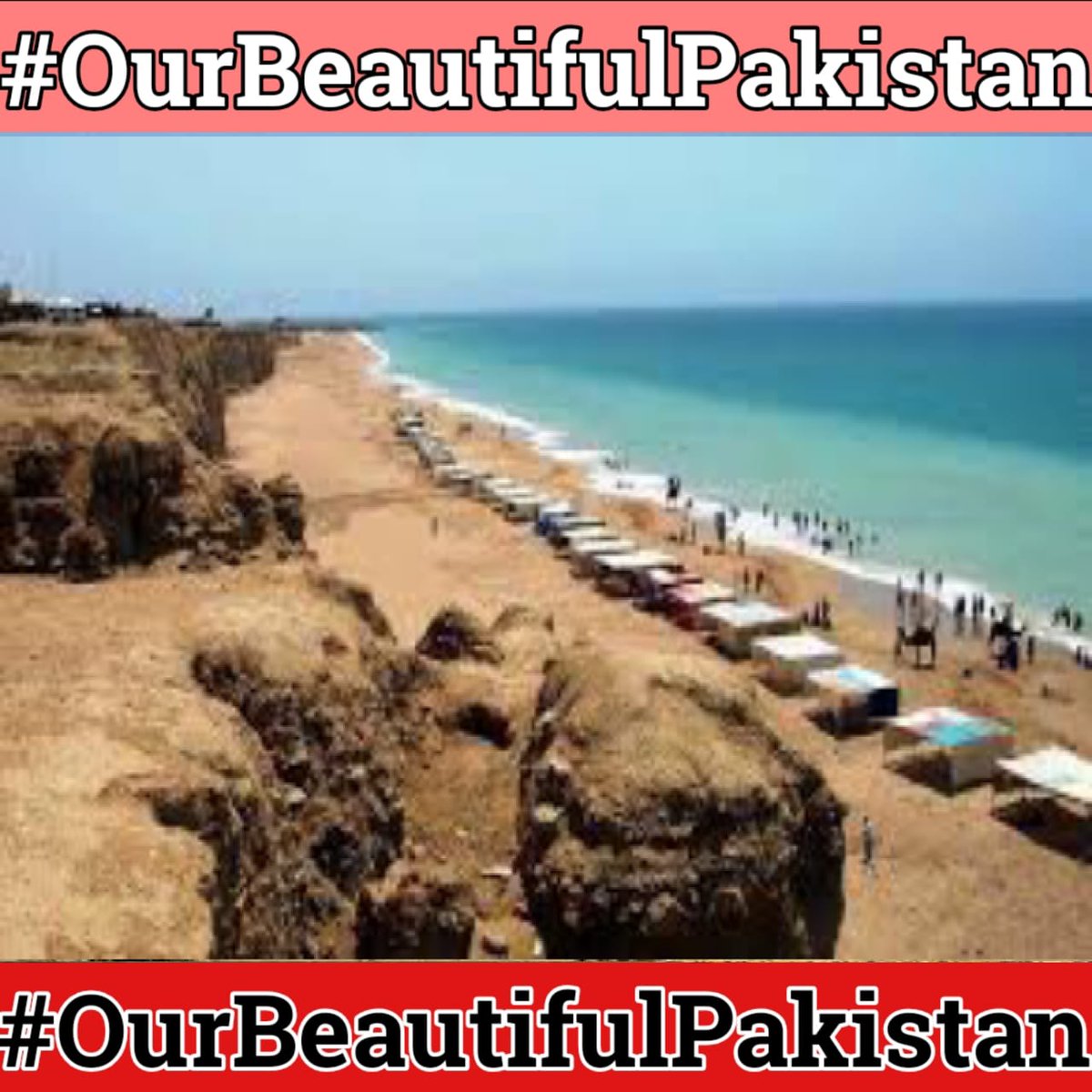 #OurBeautifulPakistan

@Pak_Guardian
@MeTalatK