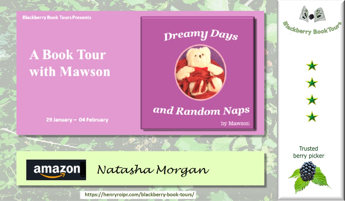 BlackberryBookT's tweet photo. Dreamy Days and Random Naps by @MawsonBear

'no matter your age, you should never stop dreaming and reaching for the stars because anything is possible when you take care of yourself.' 
@nmorganwriter

https://t.co/El3pffLKb8

 #teachers #Mawson  #kidsbookstagram #calmworld https://t.co/PadalvQdMa