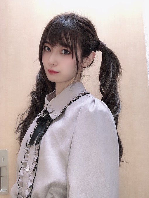コスプレイヤーみなみのTwitter画像16