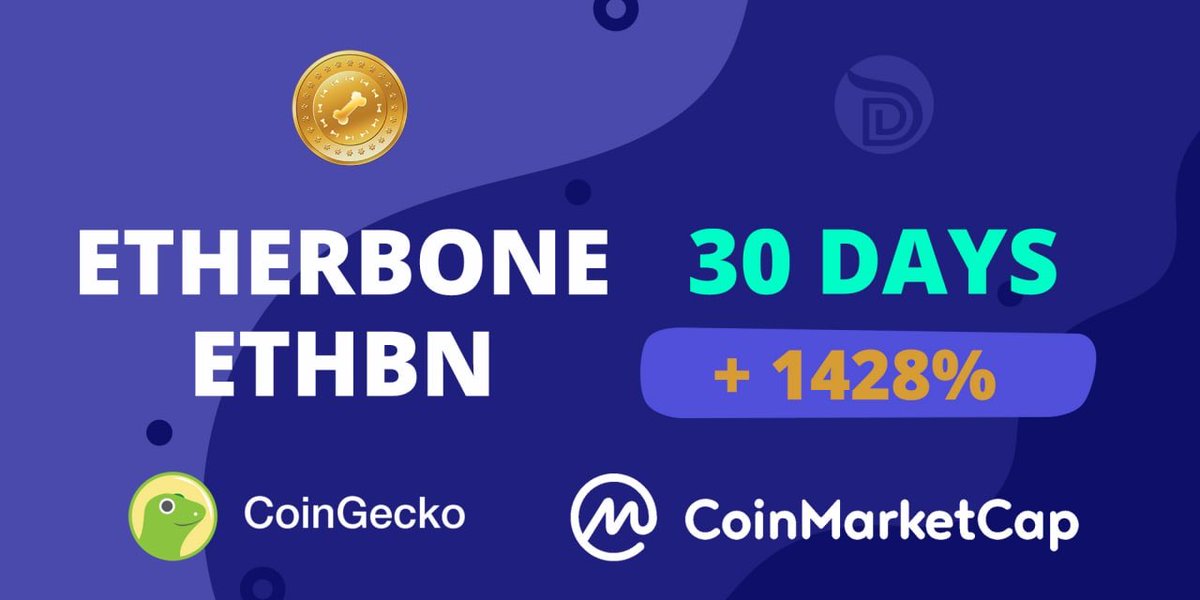 nft_shibnft's tweet photo. #EtherBone #ETHBN
π Last 30 Days π
#BitForex π +1428% ππππ
π https://t.co/JIkuqBsGmz
#USDT π π€©
https://t.co/TsnORIckl4 https://t.co/ZkpkCAfCoJ