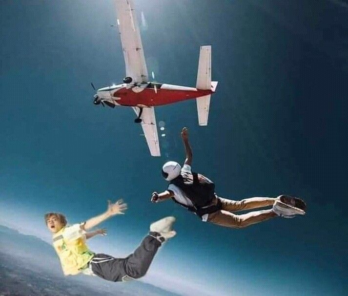 キムソクジンARMYにイジられがち