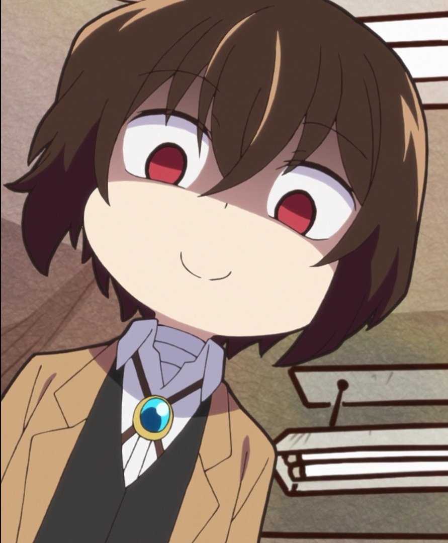 吃着满是塑料味道的麻辣烫，脑海中有个 #大胆的想法 💡如果国家颁布发令限制塑料，塑料做的套子.杯子和假鸡子大量增值，男女因为经济问题无法zw， 于是直面欲望，生育率提高，人口增多，自然问题尤其严重。开始更严重计划生育，男女分开治理，教科书更改，男男产生爱情，男男直面欲望……啊我在想什么